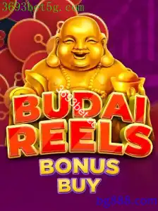 BudaiReelsBonusBuy