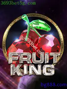 FruitKing